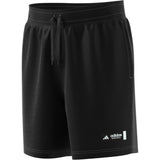 adidas Legends Mens Basketball Shorts