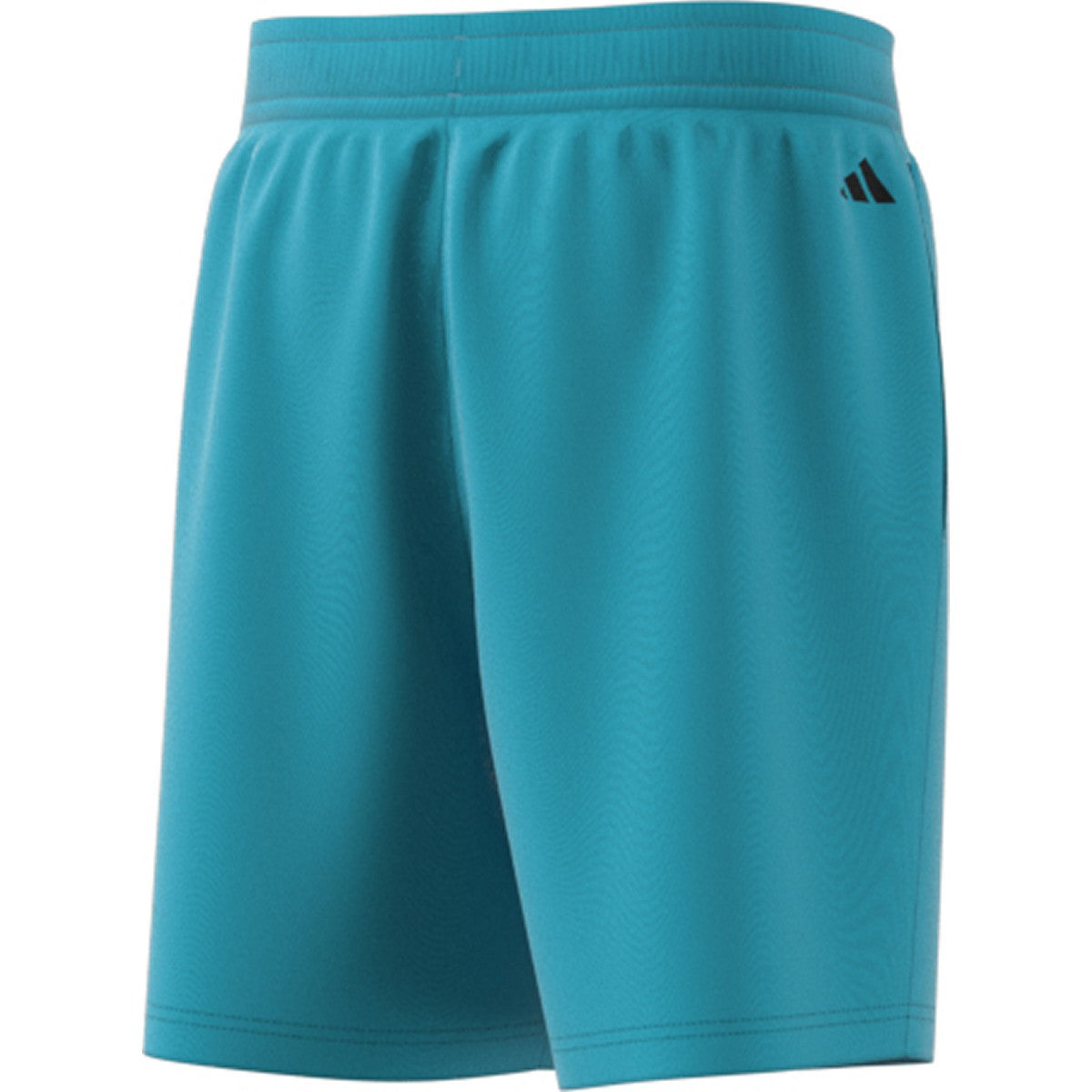 adidas Legends Mens Basketball Shorts