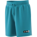 adidas Legends Mens Basketball Shorts