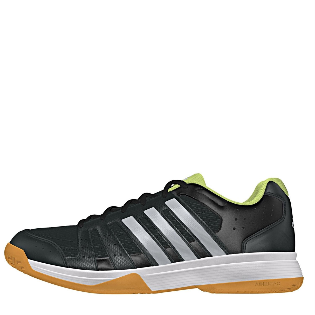 adidas Ligra 3 Shoes - Women's Volleyball