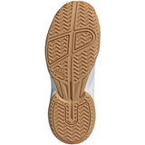 adidas Ligra 6 Shoe - Kid's Volleyball