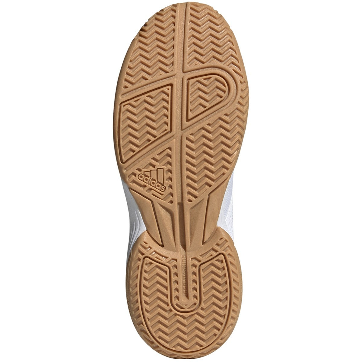 adidas Ligra 6 Shoe - Women's Volleyball