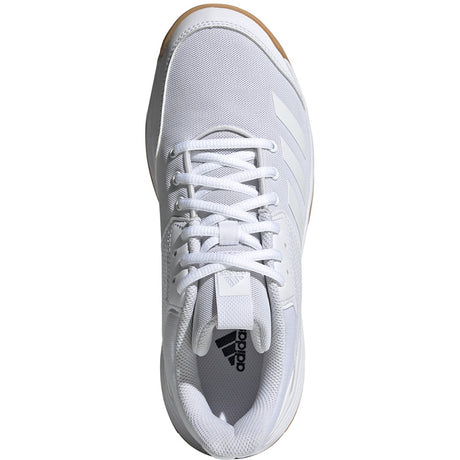 adidas Ligra 6 Shoe - Women's Volleyball