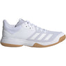 adidas Ligra 6 Shoe - Women's Volleyball
