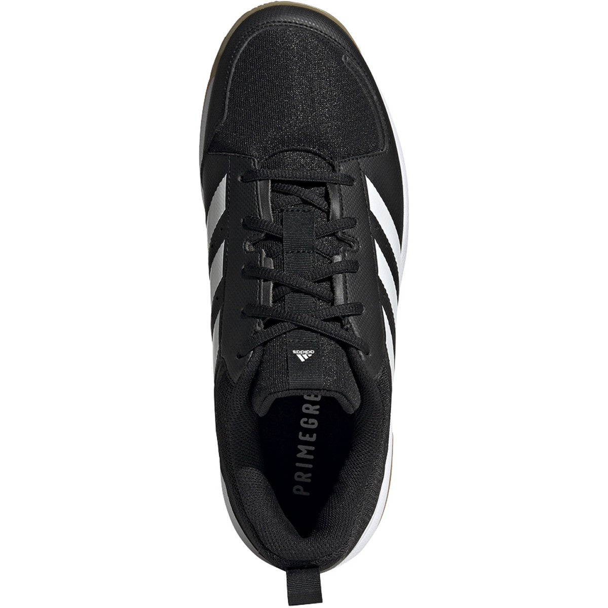 adidas Ligra 7 Mens Indoor Court Shoes
