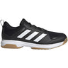 adidas Ligra 7 Mens Indoor Court Shoes