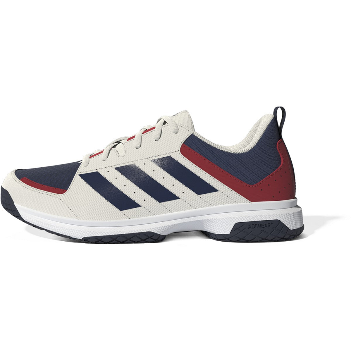adidas Ligra 7 Mens Indoor Court Shoes