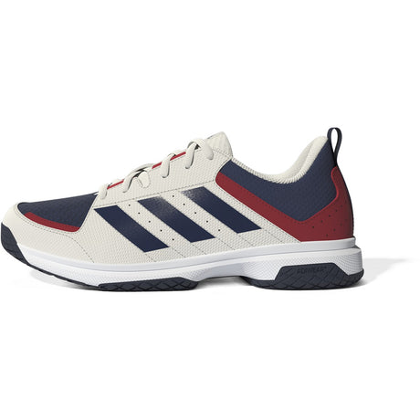 adidas Ligra 7 Mens Indoor Court Shoes