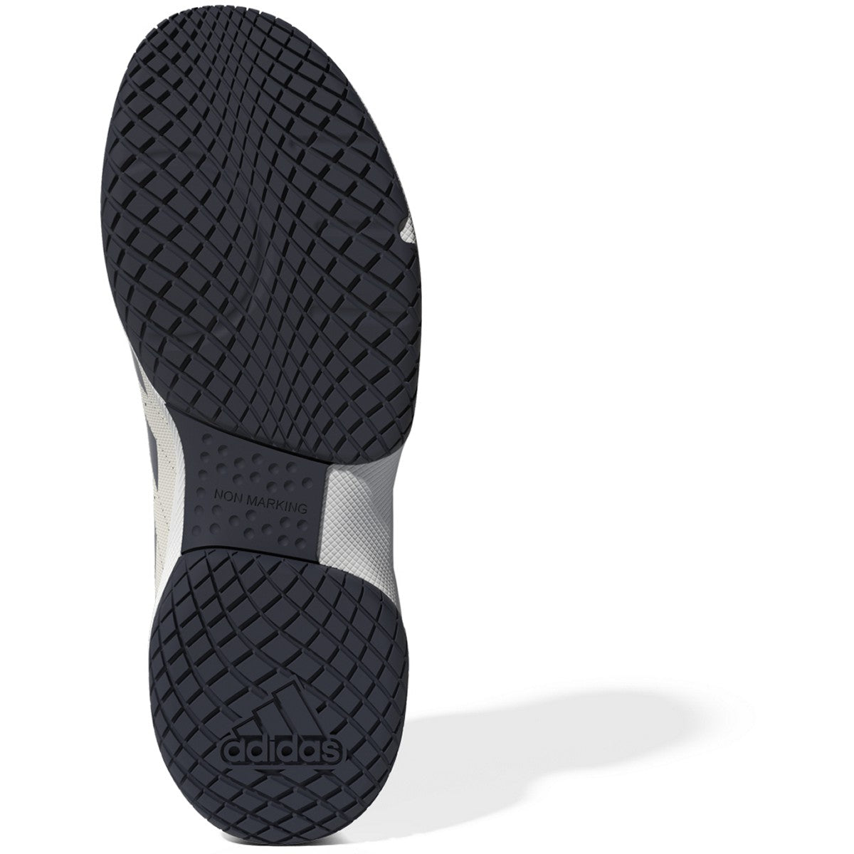 adidas Ligra 7 Mens Indoor Court Shoes