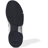 adidas Ligra 7 Mens Indoor Court Shoes