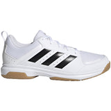 adidas Ligra 7 Mens Indoor Court Shoes