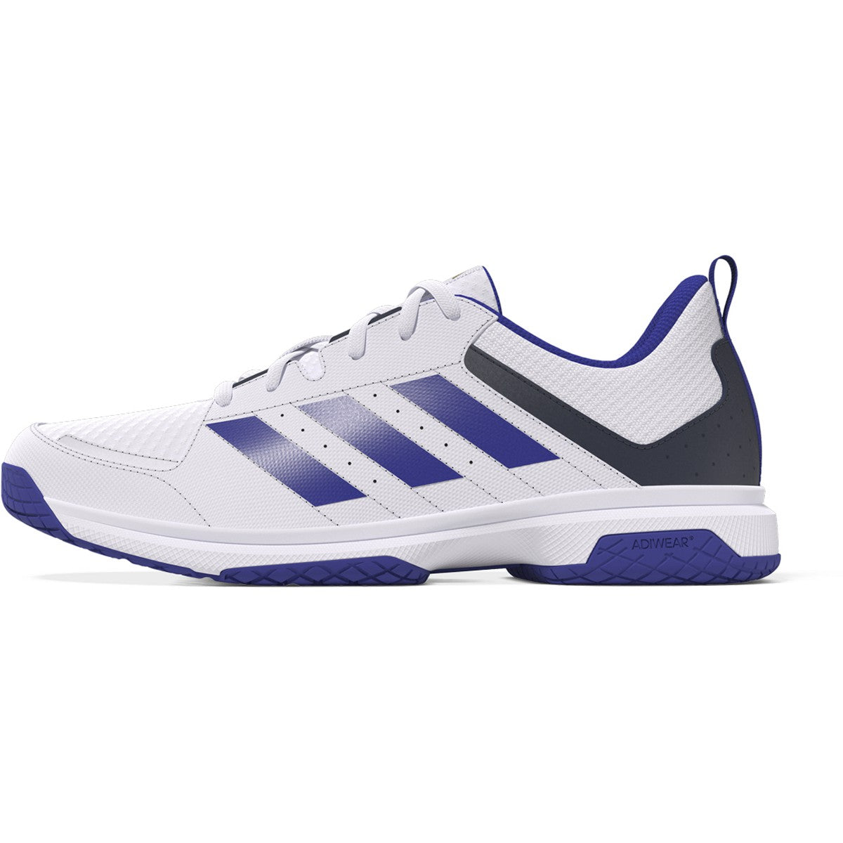 adidas Ligra 7 Mens Indoor Court Shoes