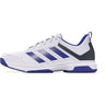 adidas Ligra 7 Mens Indoor Court Shoes