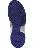 adidas Ligra 7 Mens Indoor Court Shoes