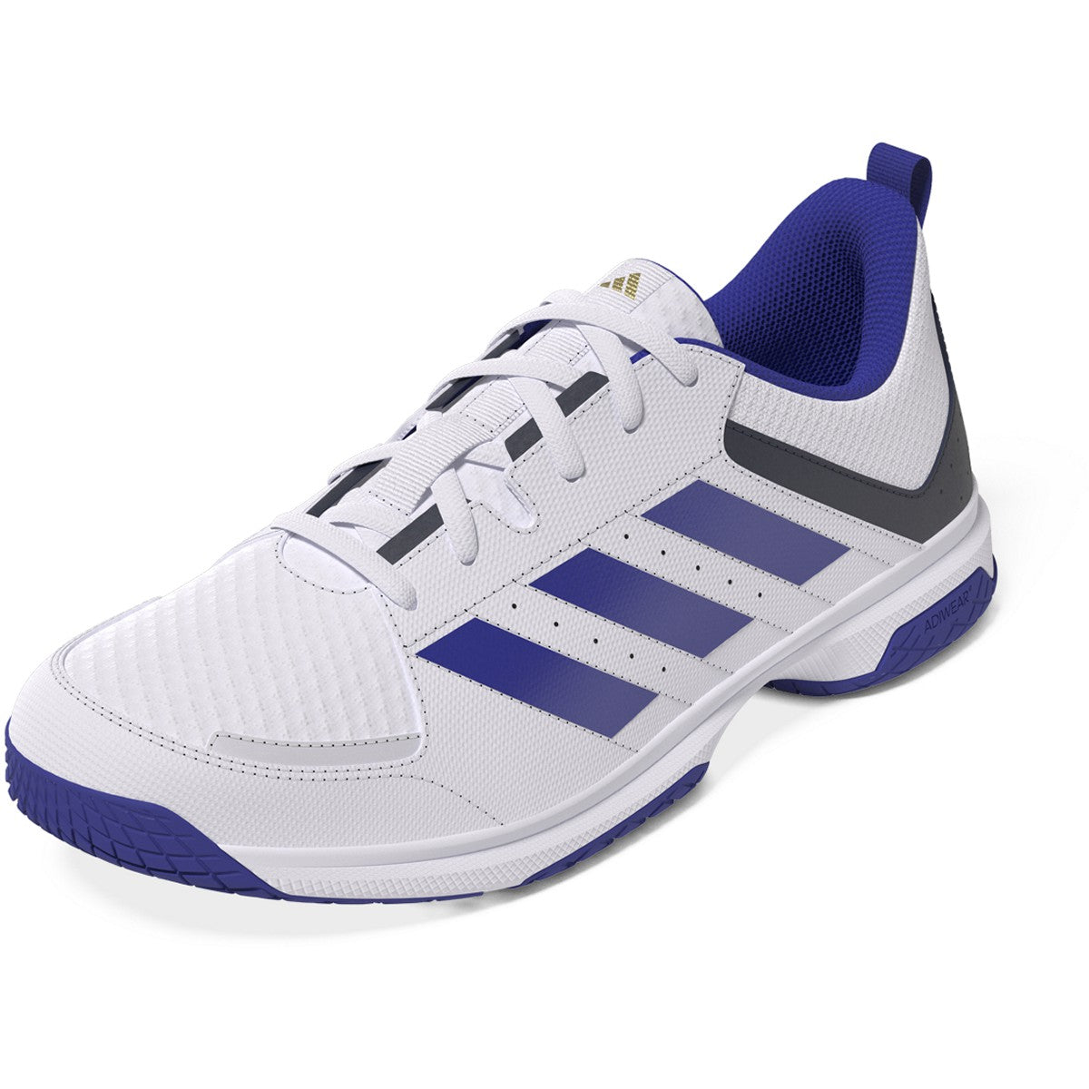 adidas Ligra 7 Mens Indoor Court Shoes