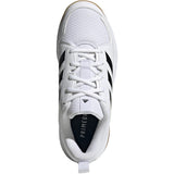 adidas Ligra 7 Shoe - Womens Indoor