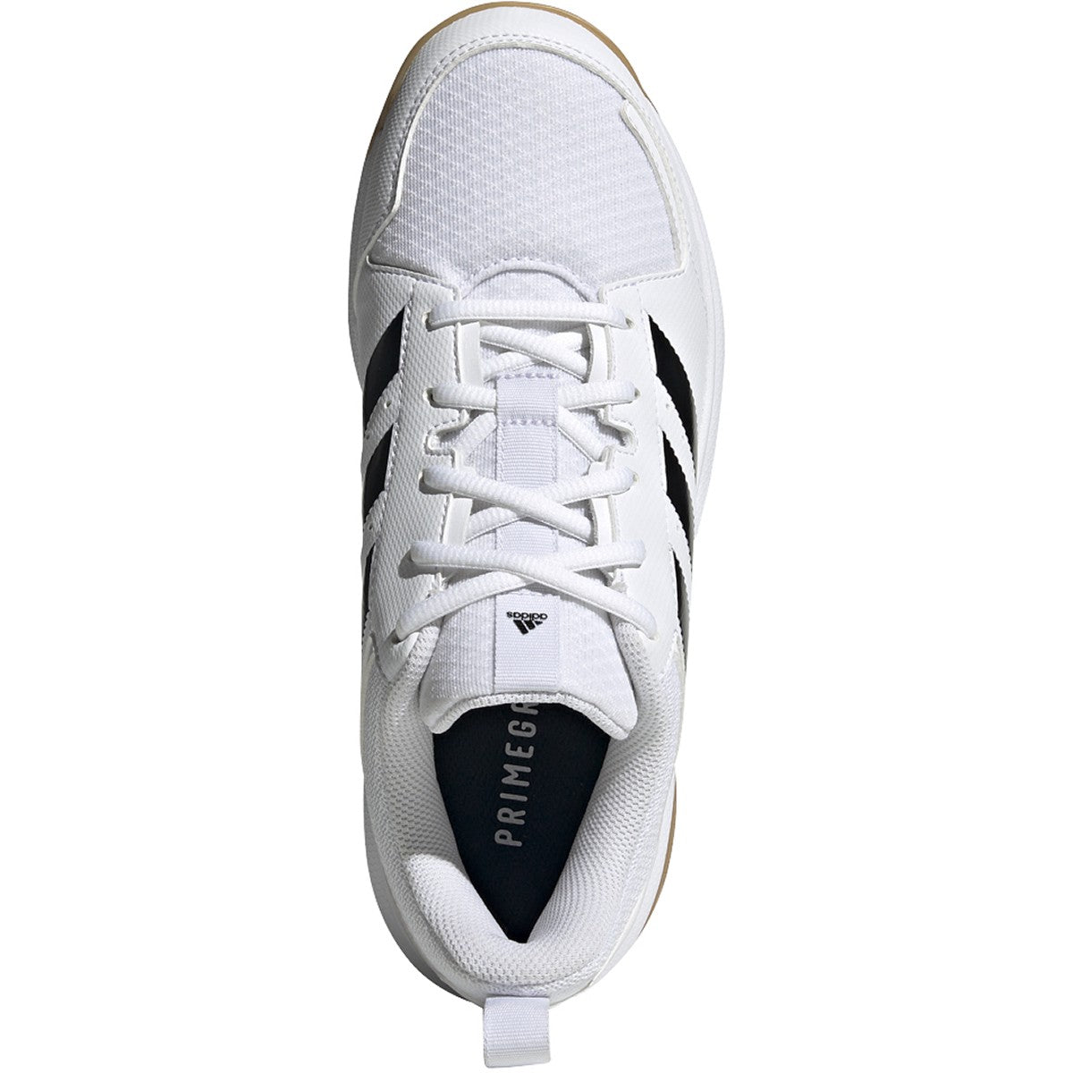 adidas Ligra 7 Shoe - Womens Indoor