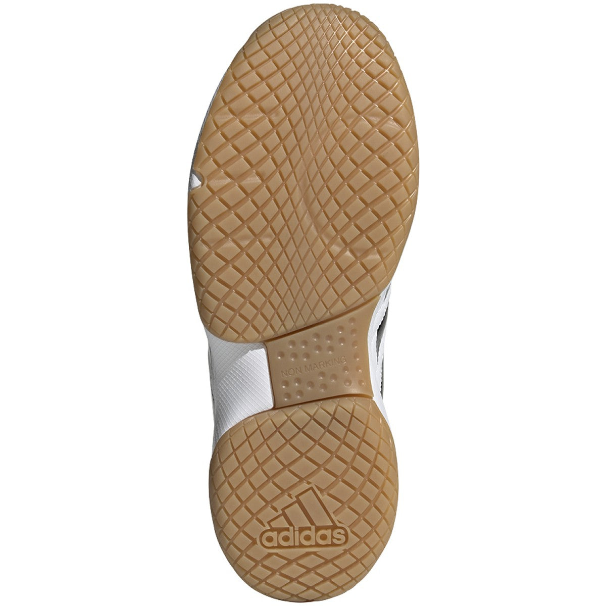 adidas Ligra 7 Shoe - Womens Indoor