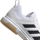 adidas Ligra 7 Shoe - Womens Indoor