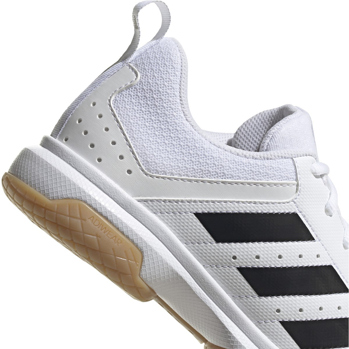 adidas Ligra 7 Shoe - Womens Indoor