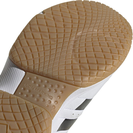 adidas Ligra 7 Shoe - Womens Indoor