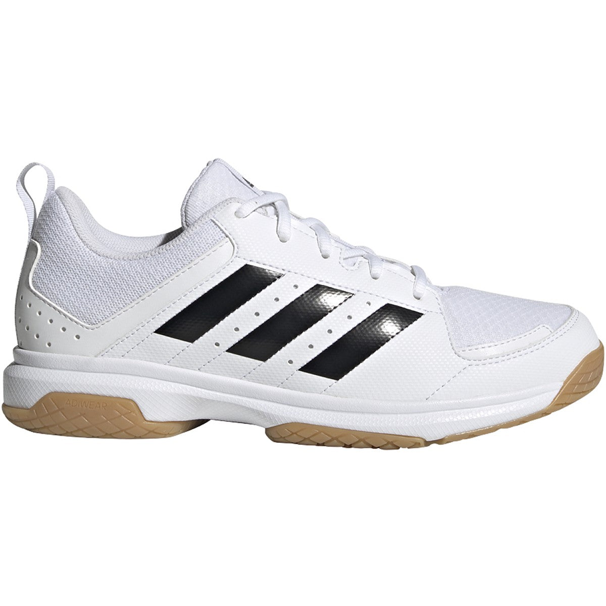 adidas Ligra 7 Shoe - Womens Indoor