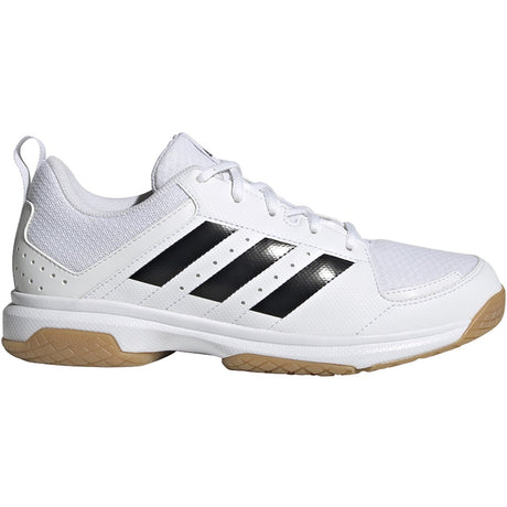 adidas Ligra 7 Shoe - Womens Indoor