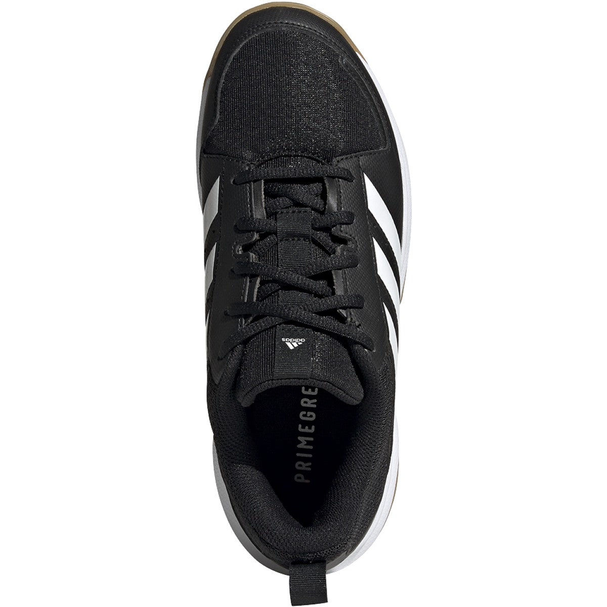 adidas Ligra 7 Shoe - Womens Indoor