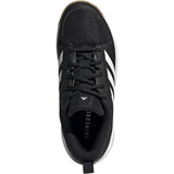 adidas Ligra 7 Shoe - Womens Indoor