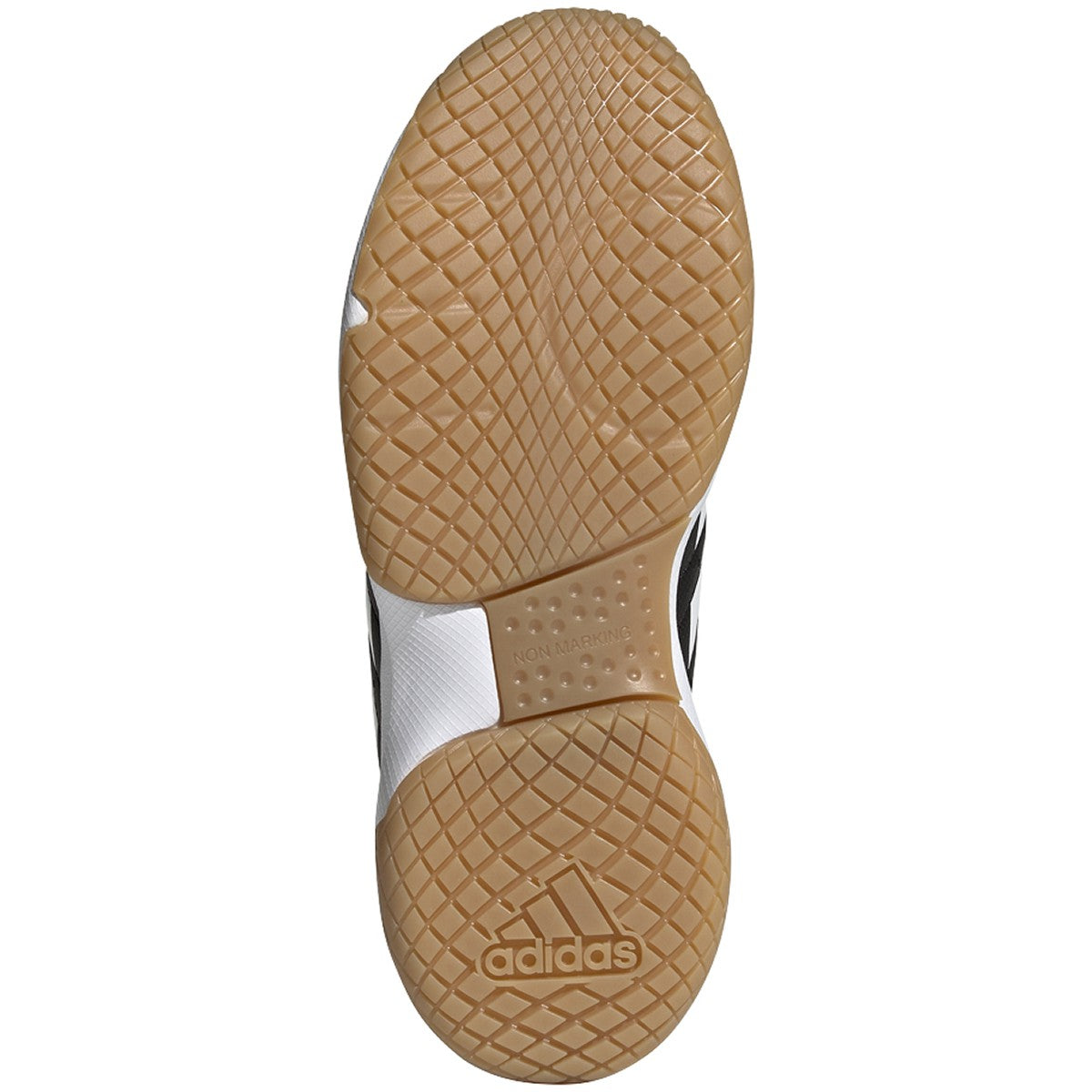 adidas Ligra 7 Shoe - Womens Indoor