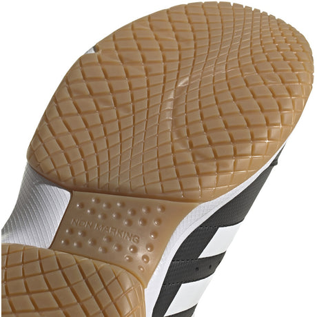 adidas Ligra 7 Shoe - Womens Indoor