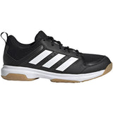 adidas Ligra 7 Shoe - Womens Indoor