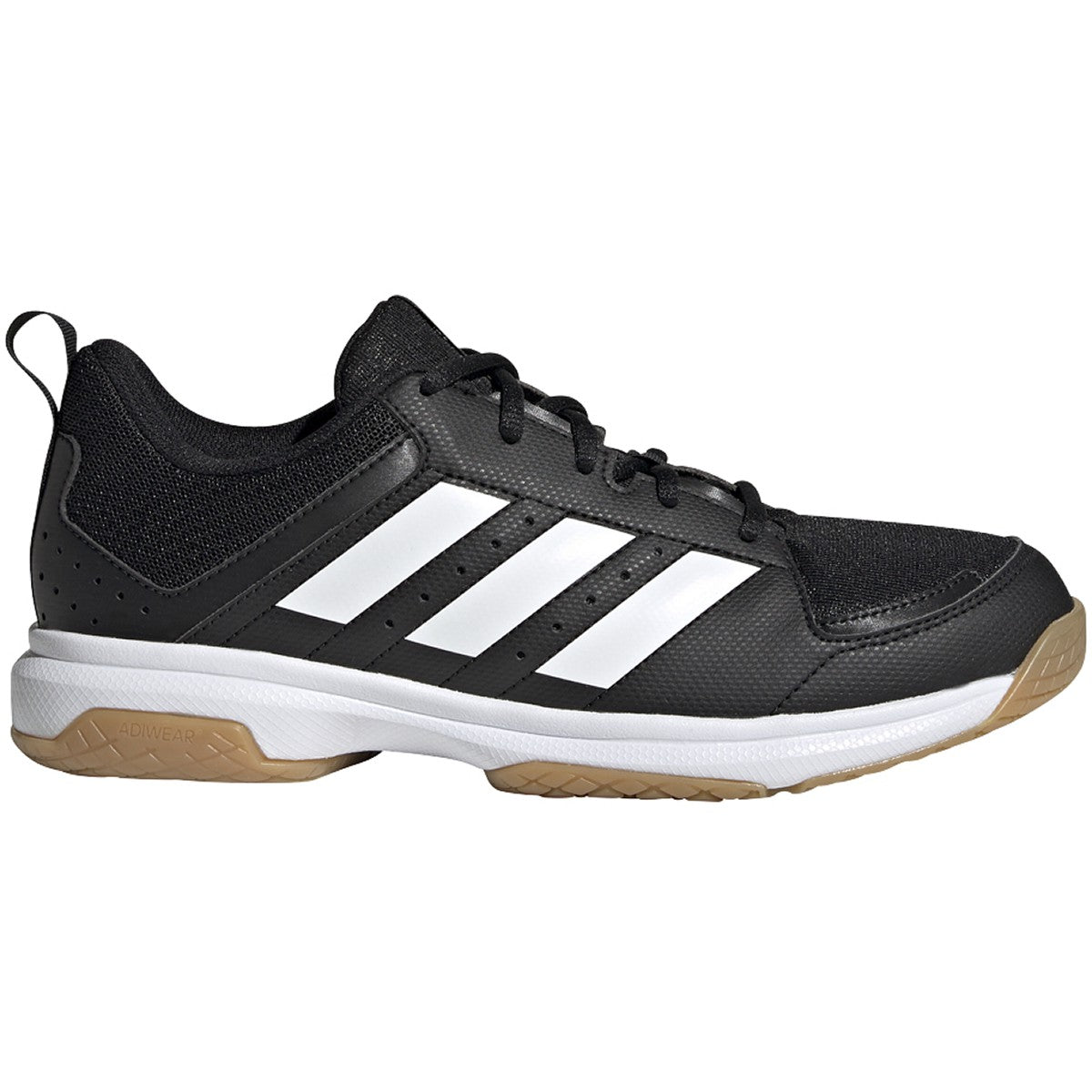 adidas Ligra 7 Shoe - Womens Indoor