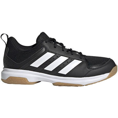 adidas Ligra 7 Shoe - Womens Indoor