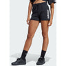 adidas Linear French Terry Shorts