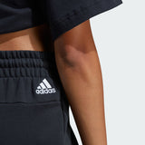 adidas Linear French Terry Shorts
