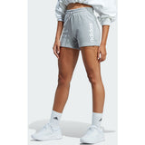 adidas Linear French Terry Shorts