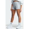adidas Linear French Terry Shorts