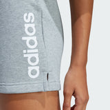 adidas Linear French Terry Shorts