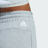 adidas Linear French Terry Shorts