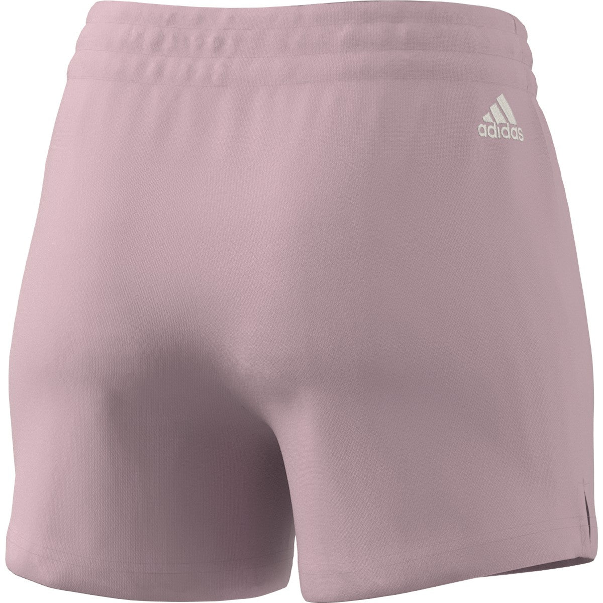 adidas Linear French Terry Shorts
