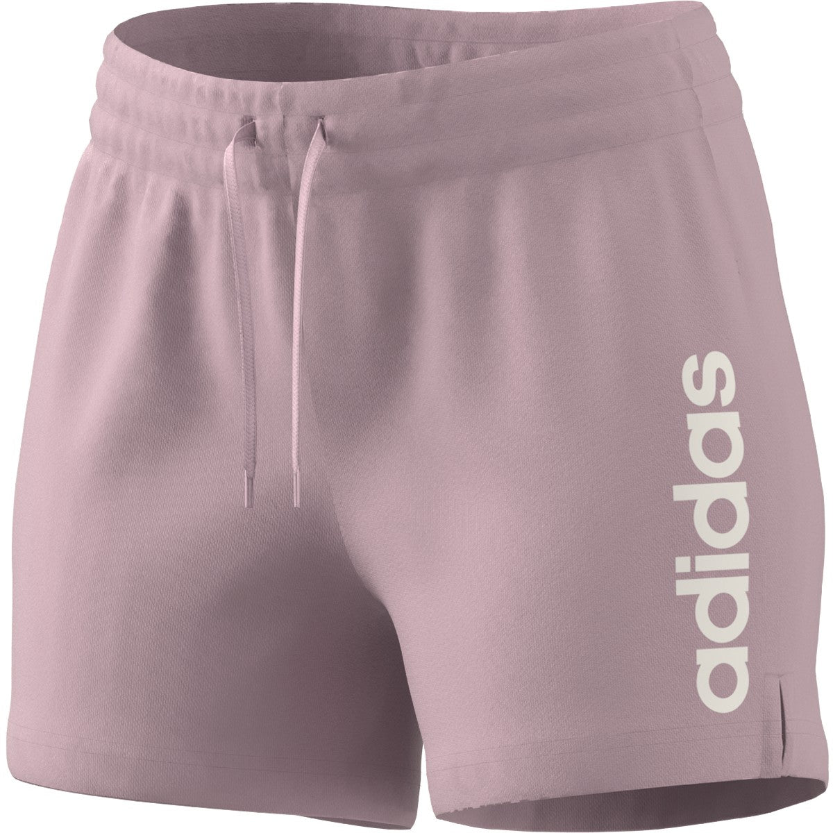 adidas Linear French Terry Shorts