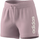 adidas Linear French Terry Shorts
