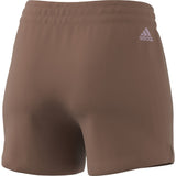 adidas Linear French Terry Shorts