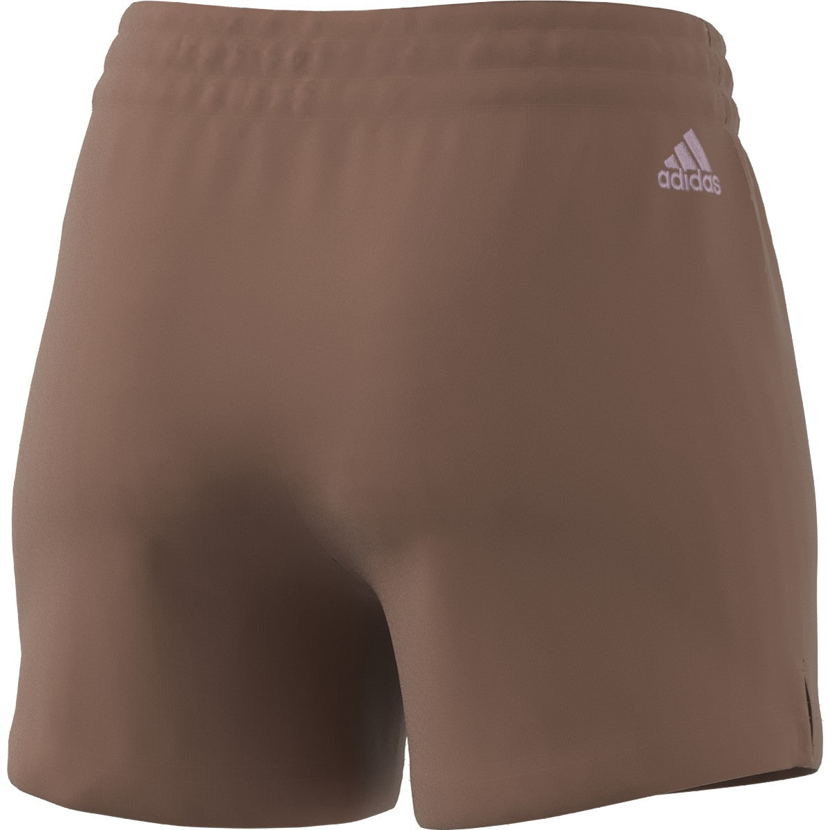 adidas Linear French Terry Shorts