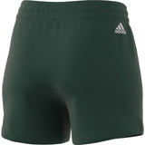 adidas Linear French Terry Shorts