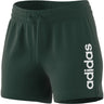 adidas Linear French Terry Shorts