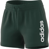 adidas Linear French Terry Shorts
