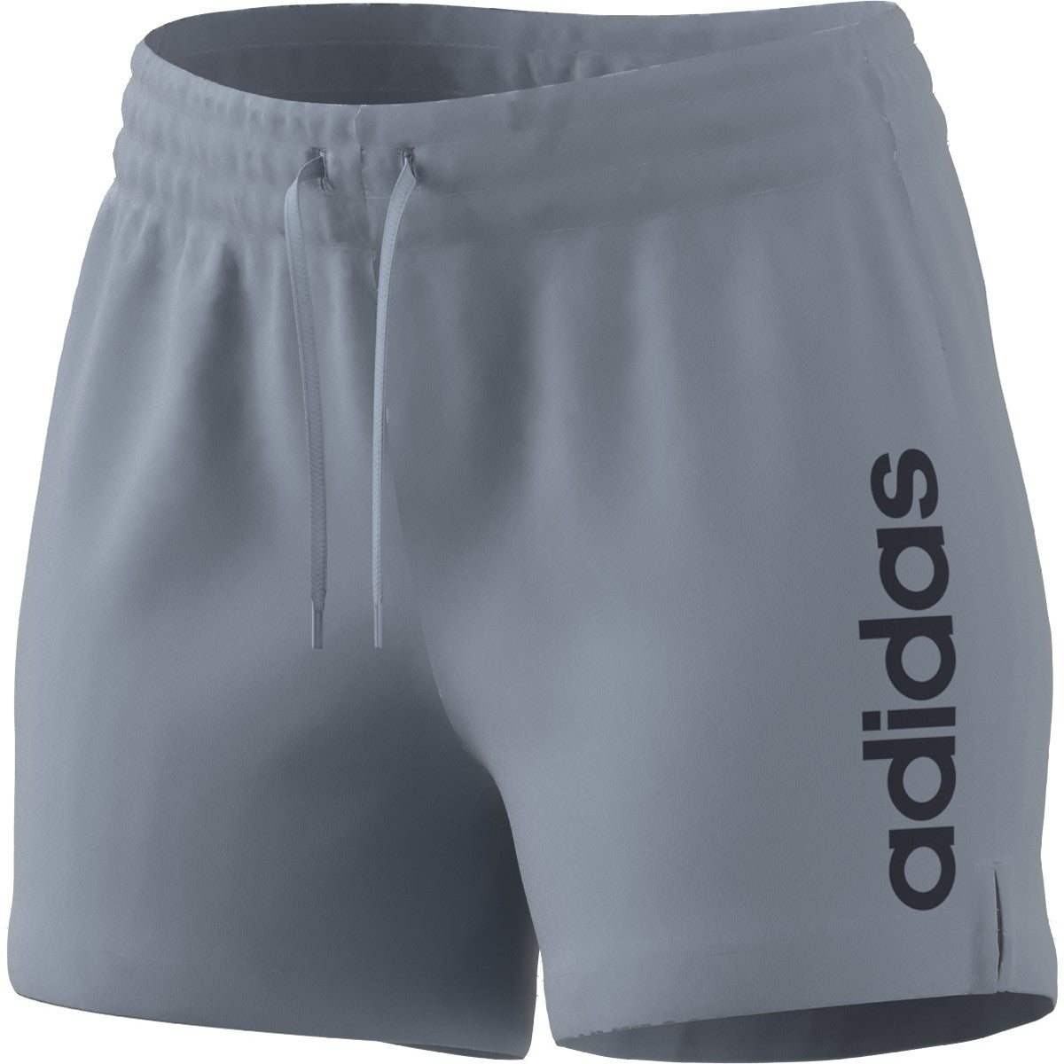 adidas Linear French Terry Shorts