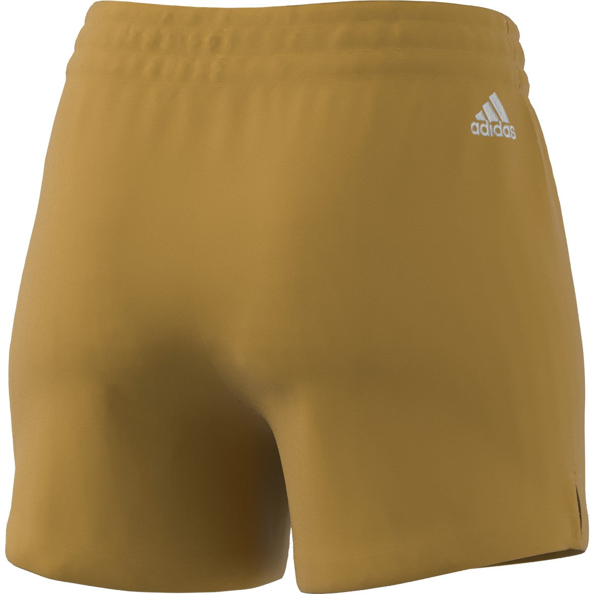adidas Linear French Terry Shorts